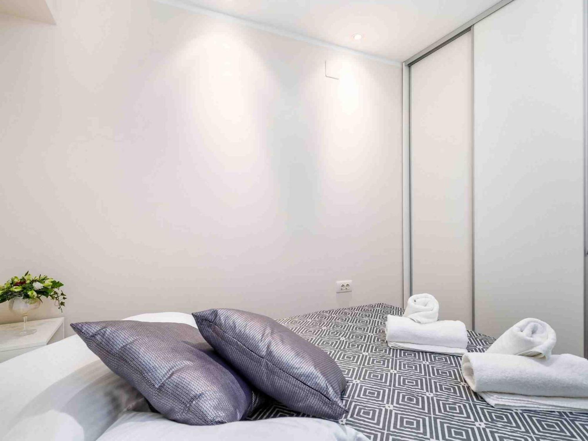 Srok Apartments With Pool Kastav Quarto foto
